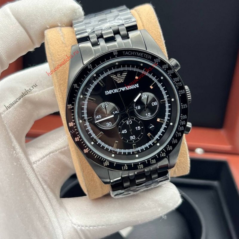 Копия Часы Emporio Armani Sportivo AR5989 H106088