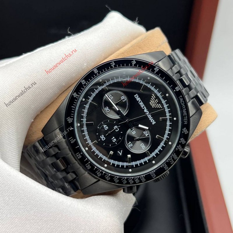 Копия Часы Emporio Armani Sportivo AR5989 H106088