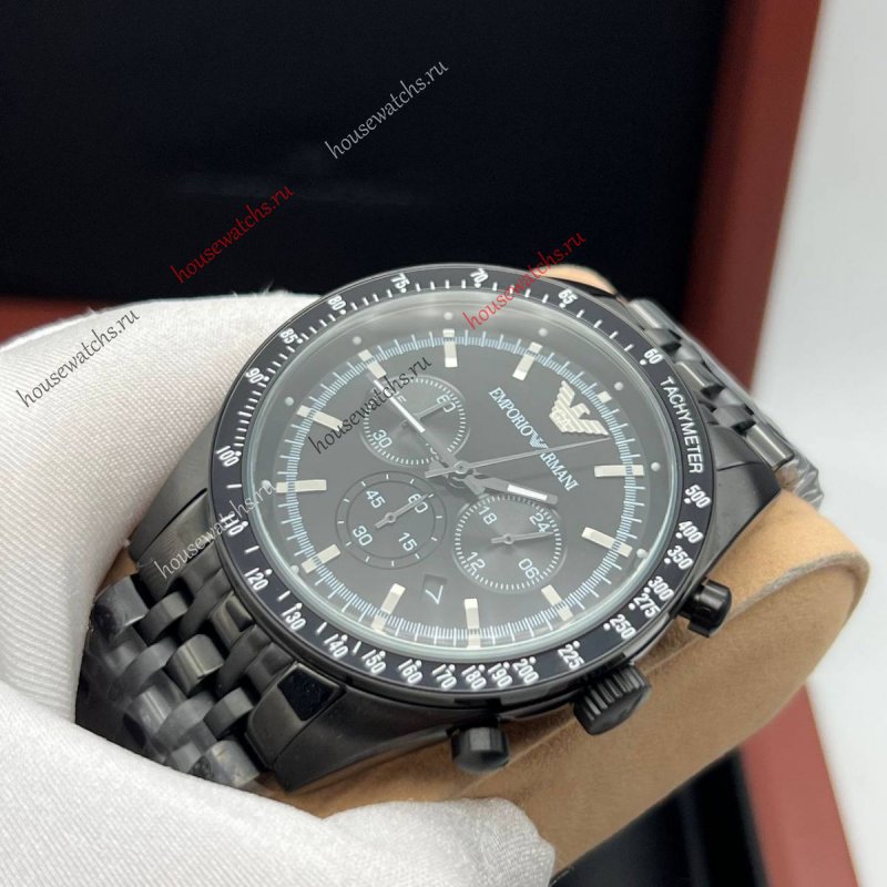 Копия Часы Emporio Armani Sportivo AR5989 H106088