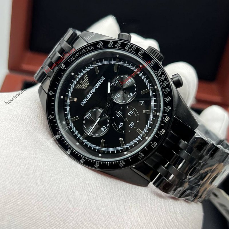 Копия Часы Emporio Armani Sportivo AR5989 H106088
