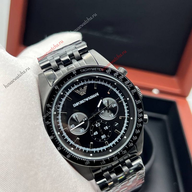 Копия Часы Emporio Armani Sportivo AR5989 H106088