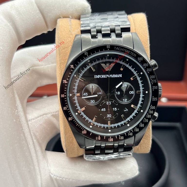 Копия Часы Emporio Armani Sportivo AR5989 H106088