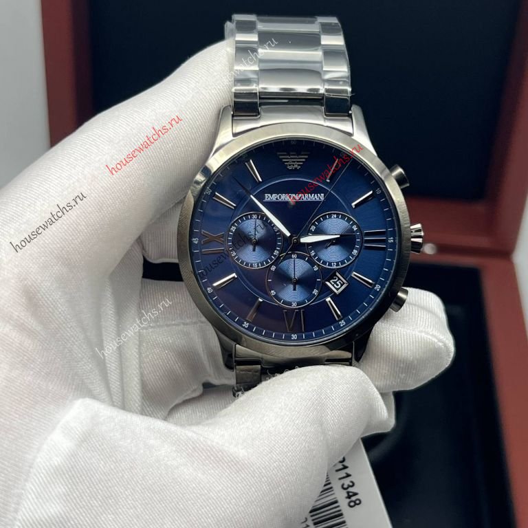 Копия Часы Emporio Armani Giovanni AR11348 H106092