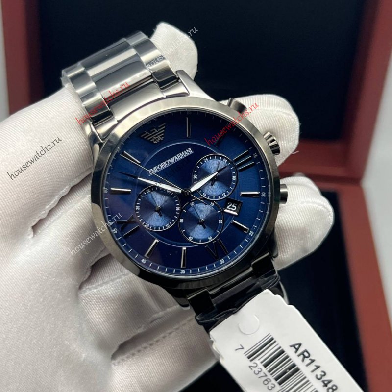 Копия Часы Emporio Armani Giovanni AR11348 H106092