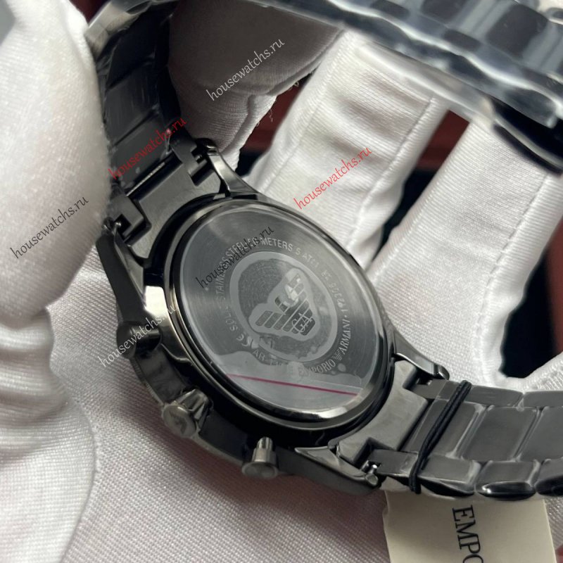 Копия Часы Emporio Armani Giovanni AR11348 H106092