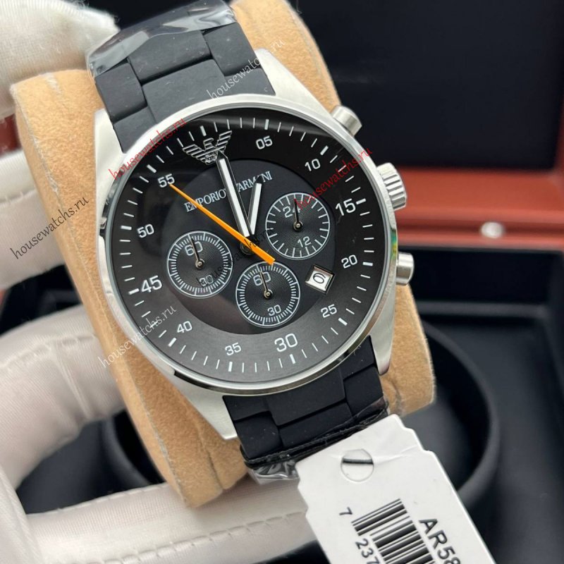 Копия Часы Emporio Armani Sportivo AR5858 H106095