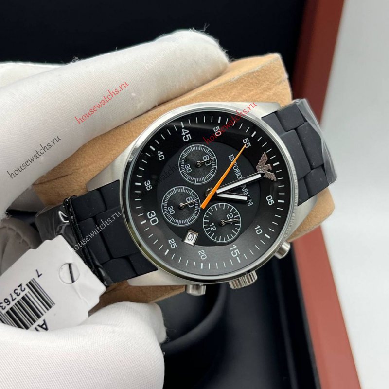 Копия Часы Emporio Armani Sportivo AR5858 H106095