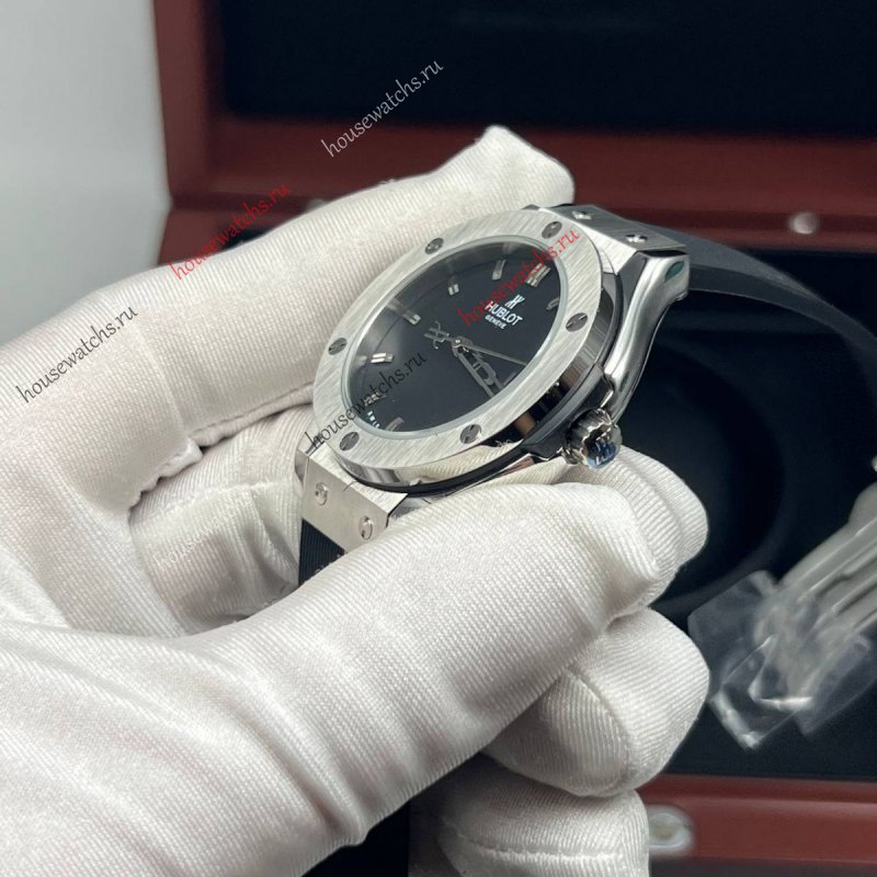 Копия Часы HUBLOT Big Bang Ladies H106096