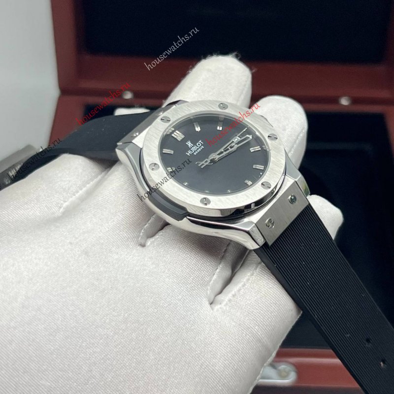 Копия Часы HUBLOT Big Bang Ladies H106096