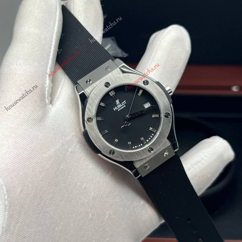 Копия Часы HUBLOT Big Bang Ladies H106096