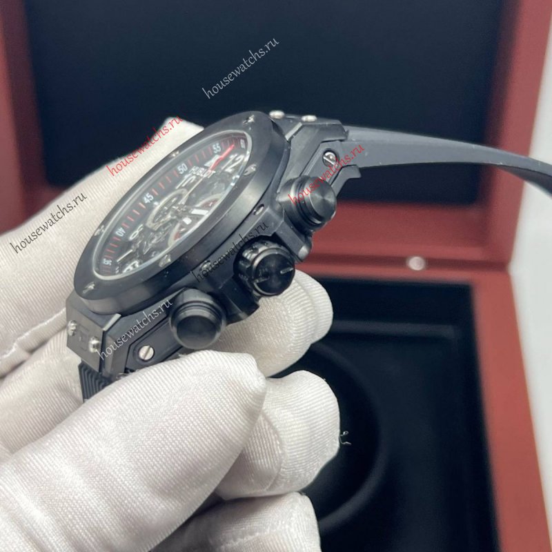 Копия Часы Hublot Big Bang Unico H106104