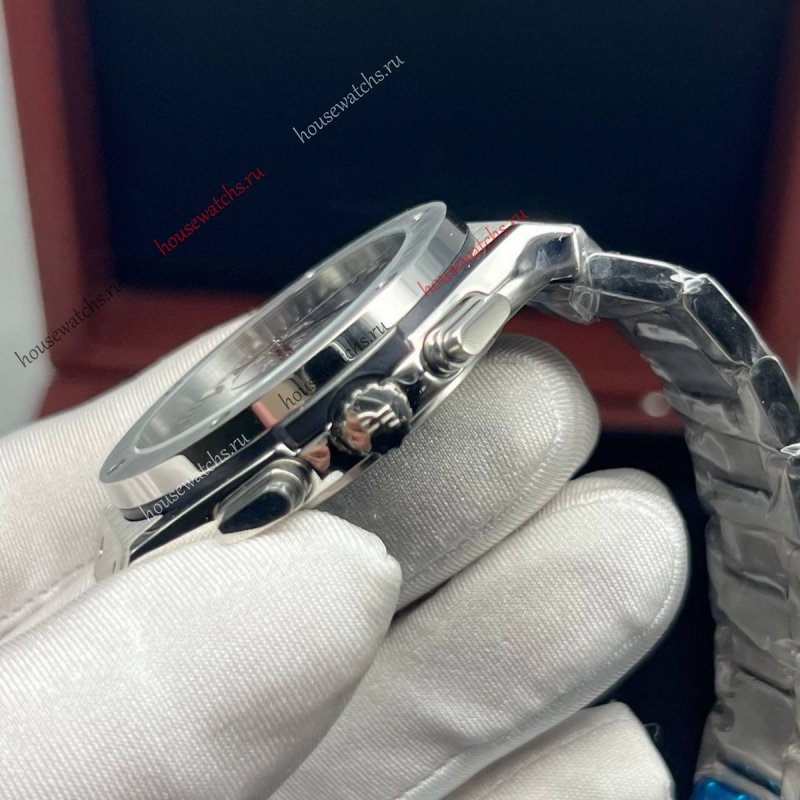 Копия Часы HUBLOT Big Bang Chronograph H106110