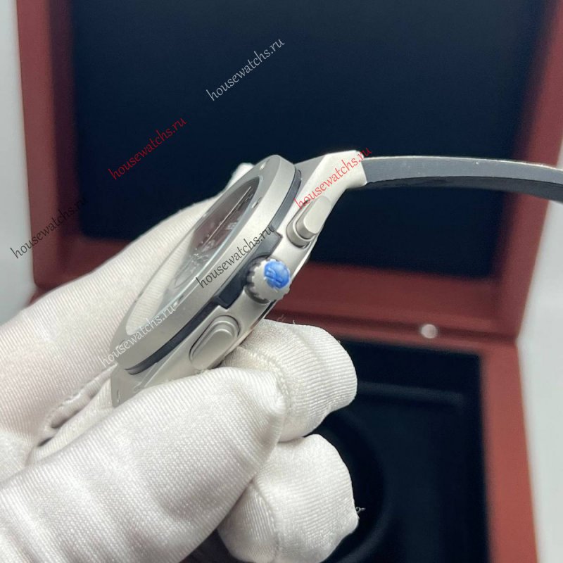 Копия Часы HUBLOT Big Bang Chronograph H106113