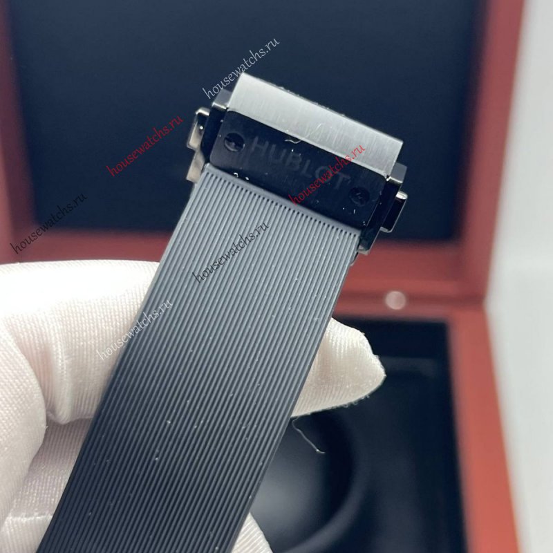 Копия Часы HUBLOT Classic Fusion H106116