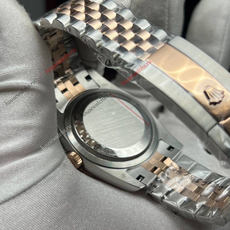 Копия Часы Rolex Datejust H106117
