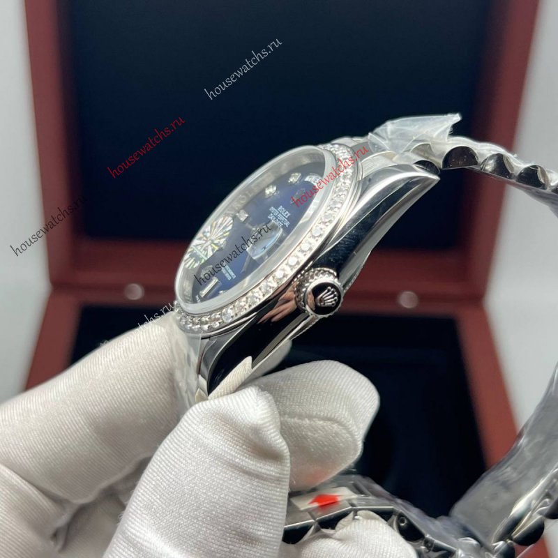 Копия Часы Rolex Day Date H106118