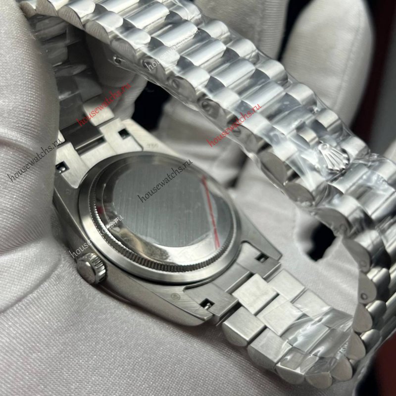 Копия Часы Rolex Day Date H106118