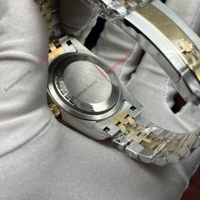 Копия Часы Rolex Datejust H106119