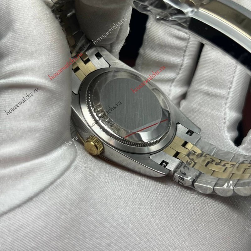 Копия Часы Rolex Datejust H106120