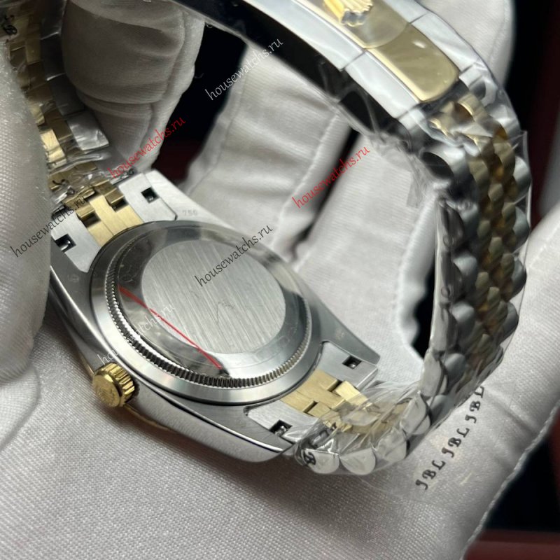 Копия Часы Rolex Datejust H106122