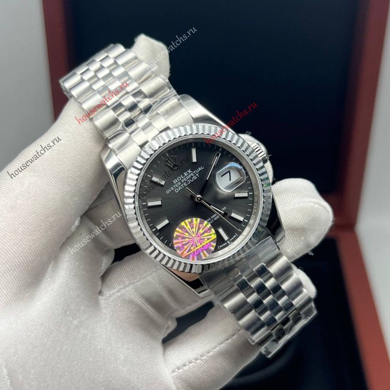 Копия Часы Rolex Datejust H106124