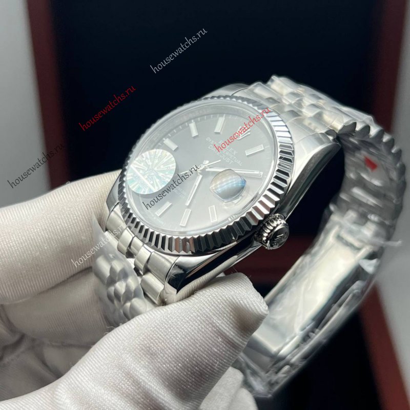 Копия Часы Rolex Datejust H106124
