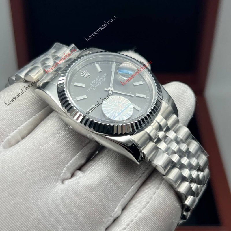Копия Часы Rolex Datejust H106124