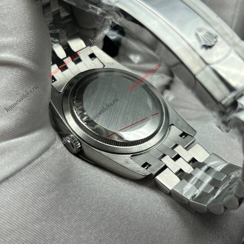 Копия Часы Rolex Datejust H106124