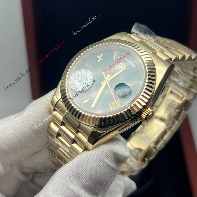 Копия Часы Rolex Day-Date H106127