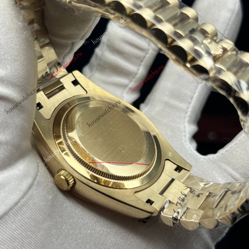 Копия Часы Rolex Day-Date H106127