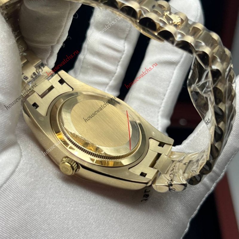 Копия Часы Rolex Day-Date H106128
