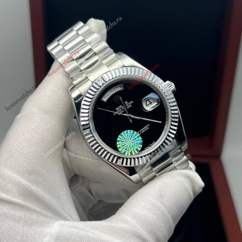 Копия Часы Rolex Day-Date H106129