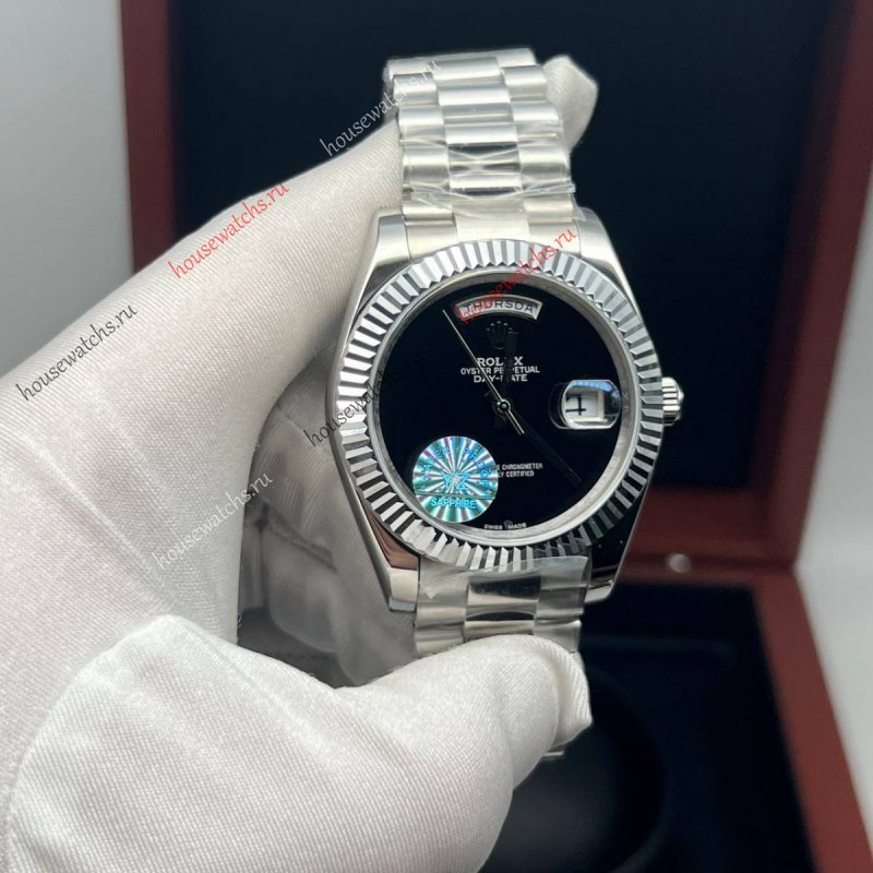 Копия Часы Rolex Day-Date H106129