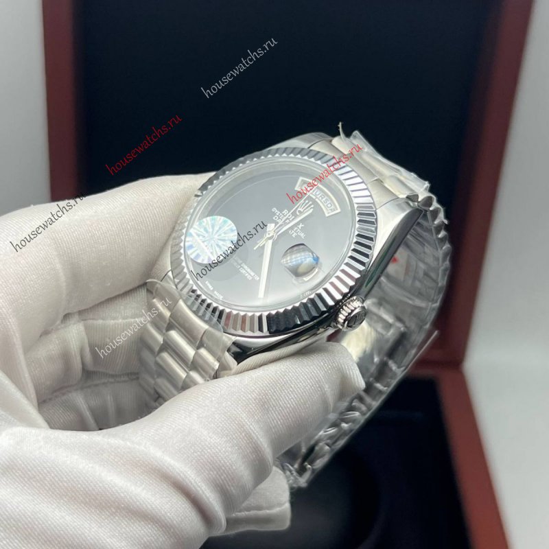 Копия Часы Rolex Day-Date H106129