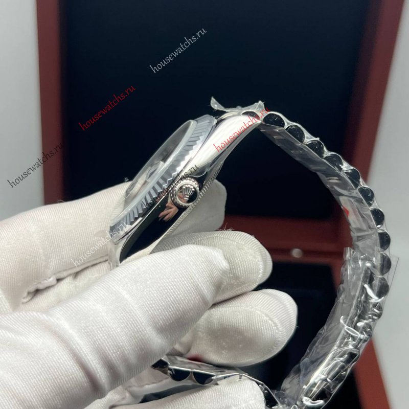 Копия Часы Rolex Day-Date H106129