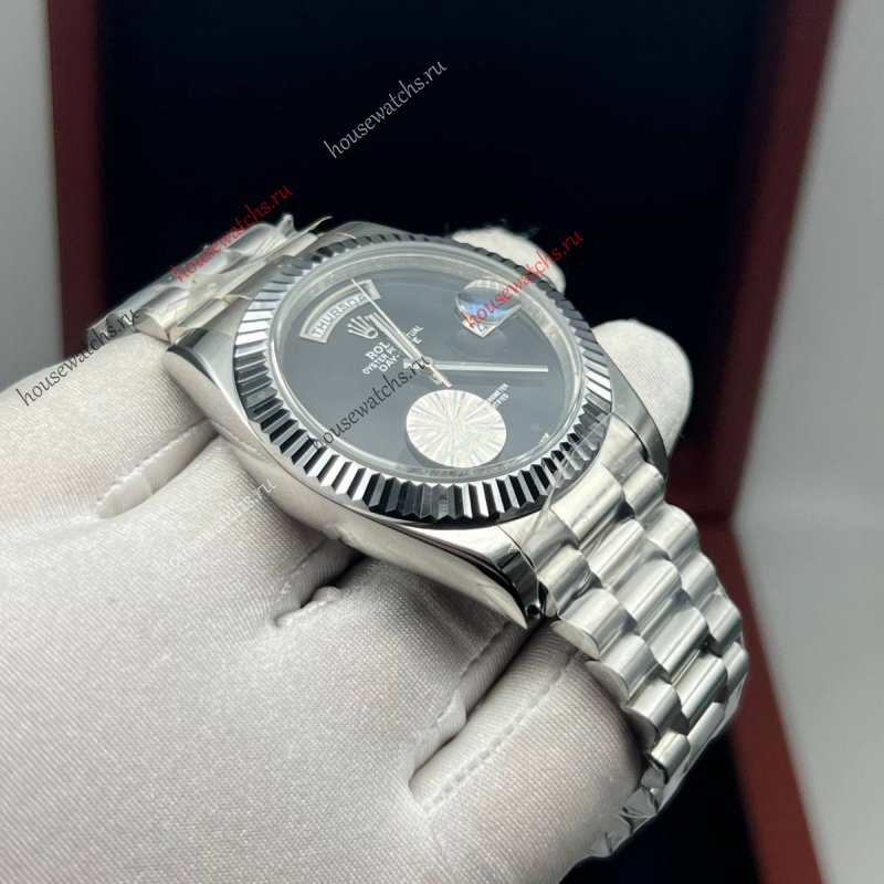 Копия Часы Rolex Day-Date H106129