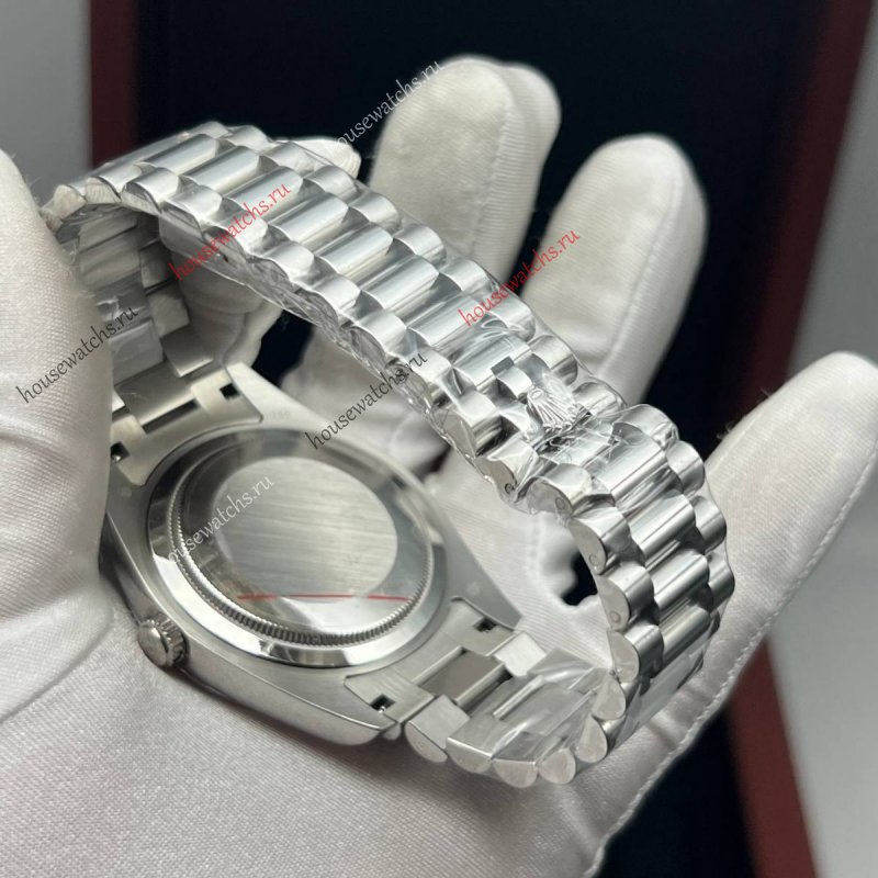 Копия Часы Rolex Day-Date H106129