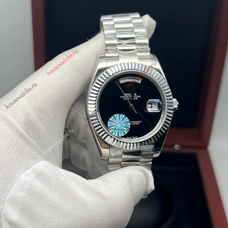 Копия Часы Rolex Day-Date H106129