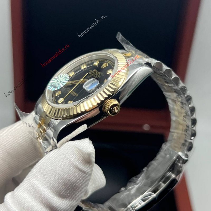Копия Часы Rolex Datejust H106130
