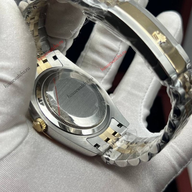 Копия Часы Rolex Datejust H106130