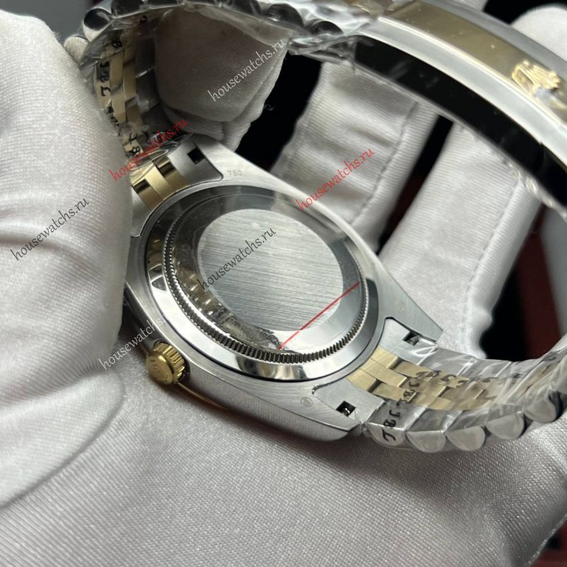 Копия Часы Rolex Datejust H106132