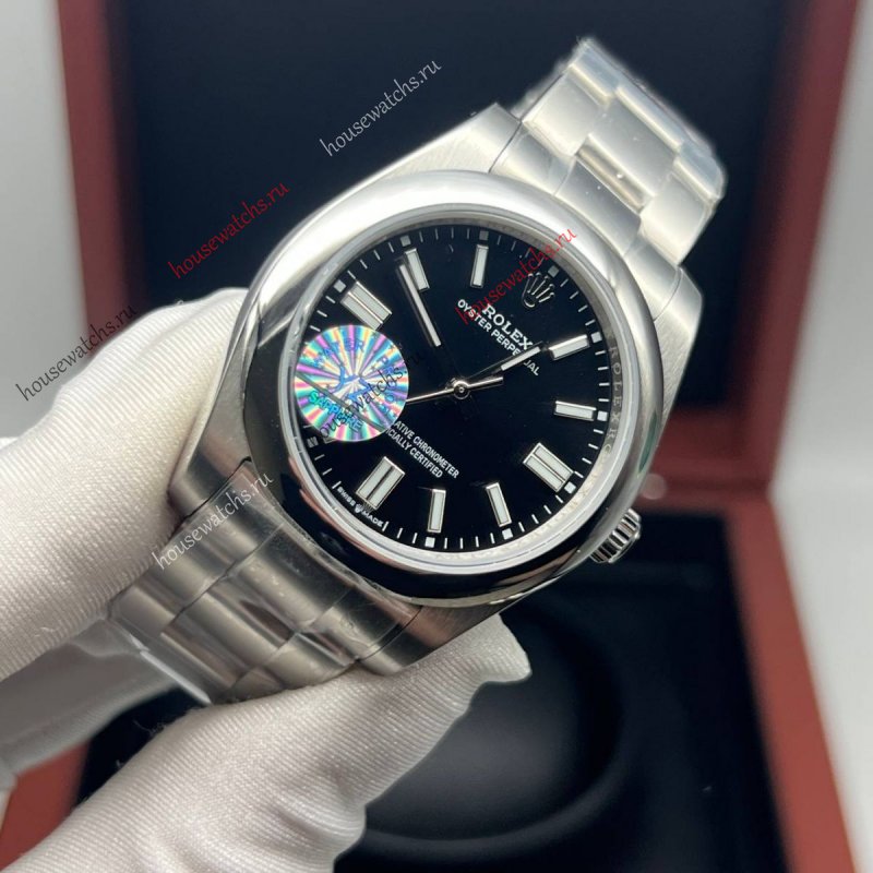 Копия Часы Rolex Oyster Perpetual H106133