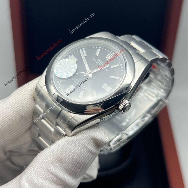 Копия Часы Rolex Oyster Perpetual H106133