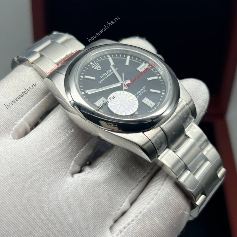 Копия Часы Rolex Oyster Perpetual H106133