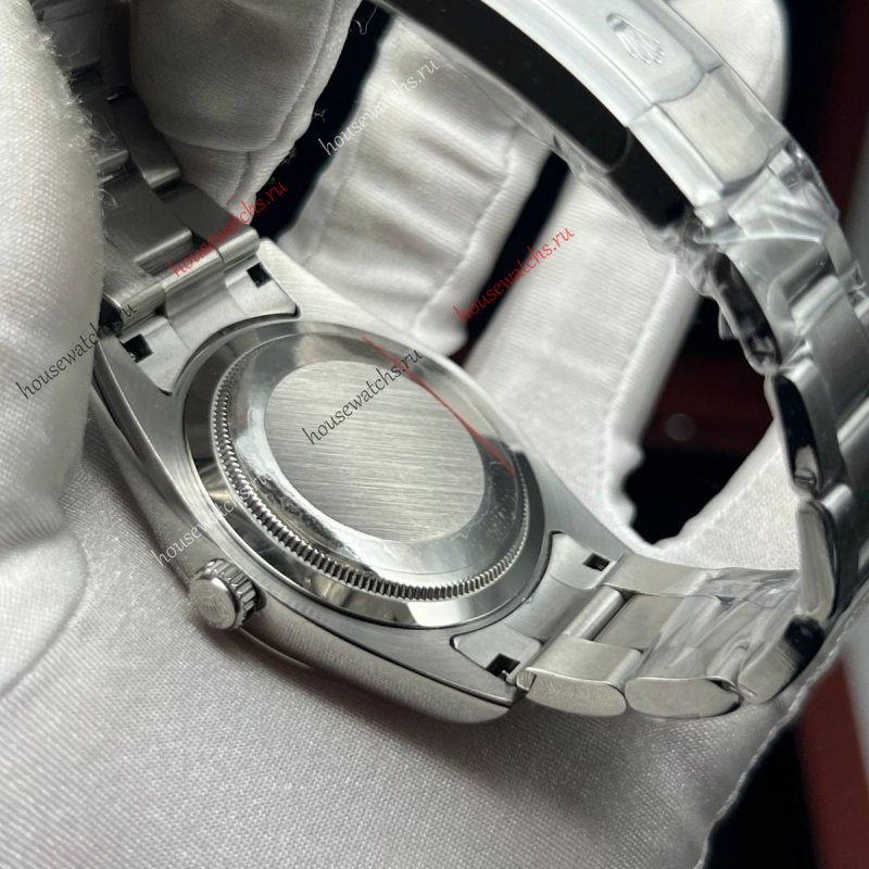 Копия Часы Rolex Oyster Perpetual H106133