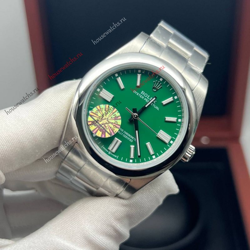 Копия Часы Rolex Oyster Perpetual H106134
