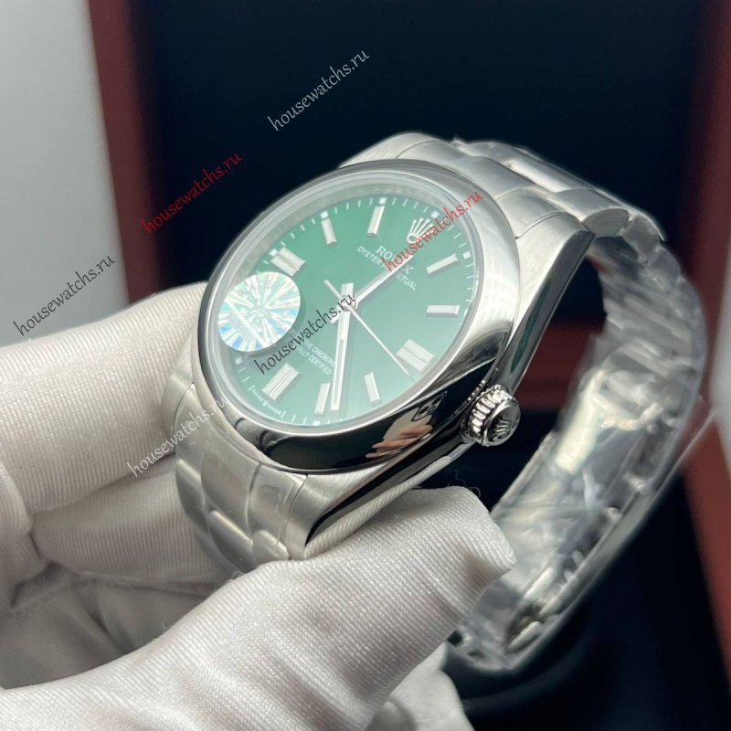 Копия Часы Rolex Oyster Perpetual H106134