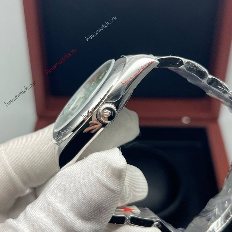 Копия Часы Rolex Oyster Perpetual H106134