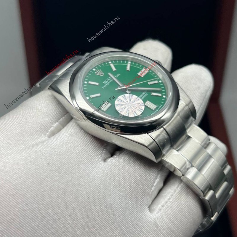 Копия Часы Rolex Oyster Perpetual H106134