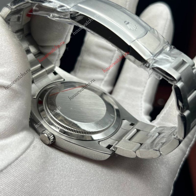 Копия Часы Rolex Oyster Perpetual H106134